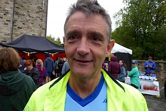 Littleborough 10k gallery