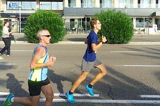 Palma 10k gallery