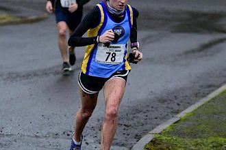 East Lancs 10k gallery