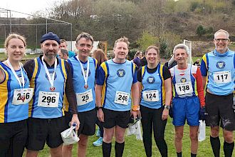 Flat Cap 10k gallery