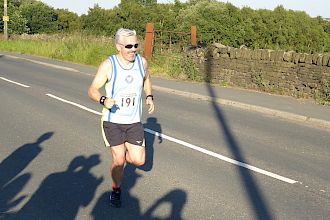 Helen Windsor 10k gallery