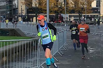 Bradford City Runs 10k gallery