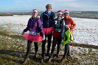 Stoop Fell Race gallery