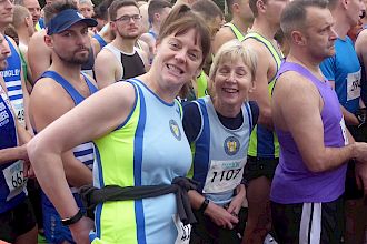 Ribble Valley 10k gallery