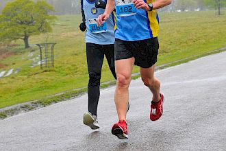 Tatton 10k gallery