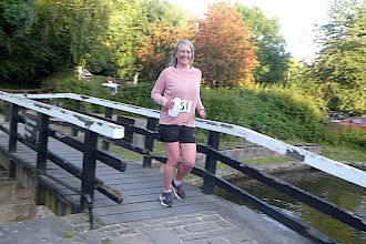 Summer Handicap 10k gallery