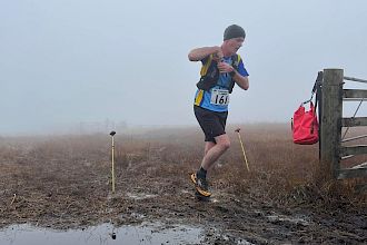 Wadsworth Half Trog gallery