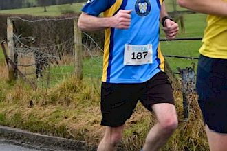 Ribble Valley 10k gallery