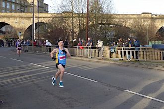 Dewsbury 10k gallery