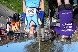 Salford 10k gallery