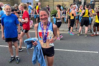 Lindley 10k gallery