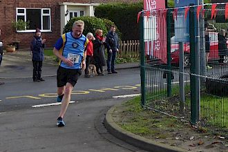 Wistow 10k gallery