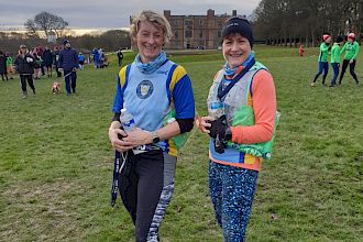 Temple Newsam 10 gallery