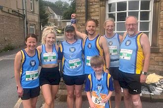 Lindley 10k gallery
