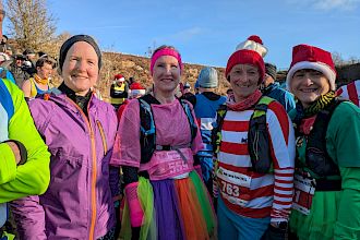 Auld Lang Syne gallery