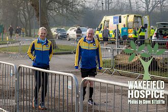 Wakefield 10k 2026 gallery