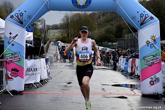 Halifax 10k 2026 gallery