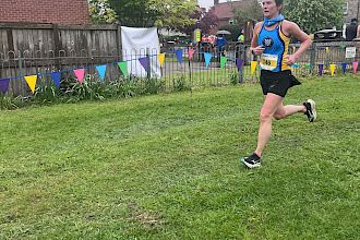 Melmerby 10k gallery